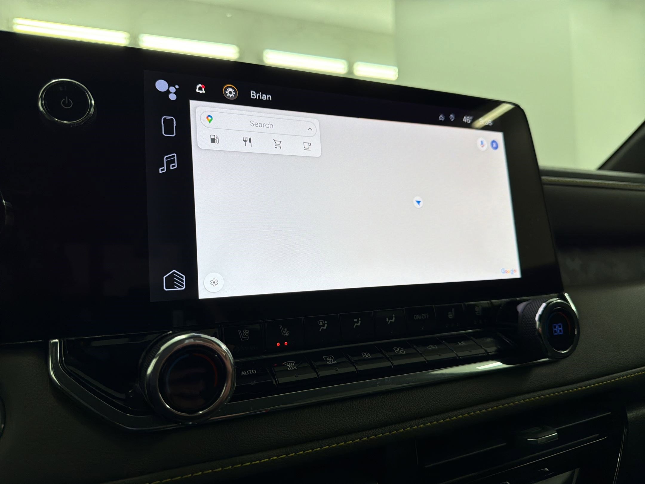 Used 2023 Chevrolet Colorado ZR2 w/ ZR2 Convenience Package III image 21