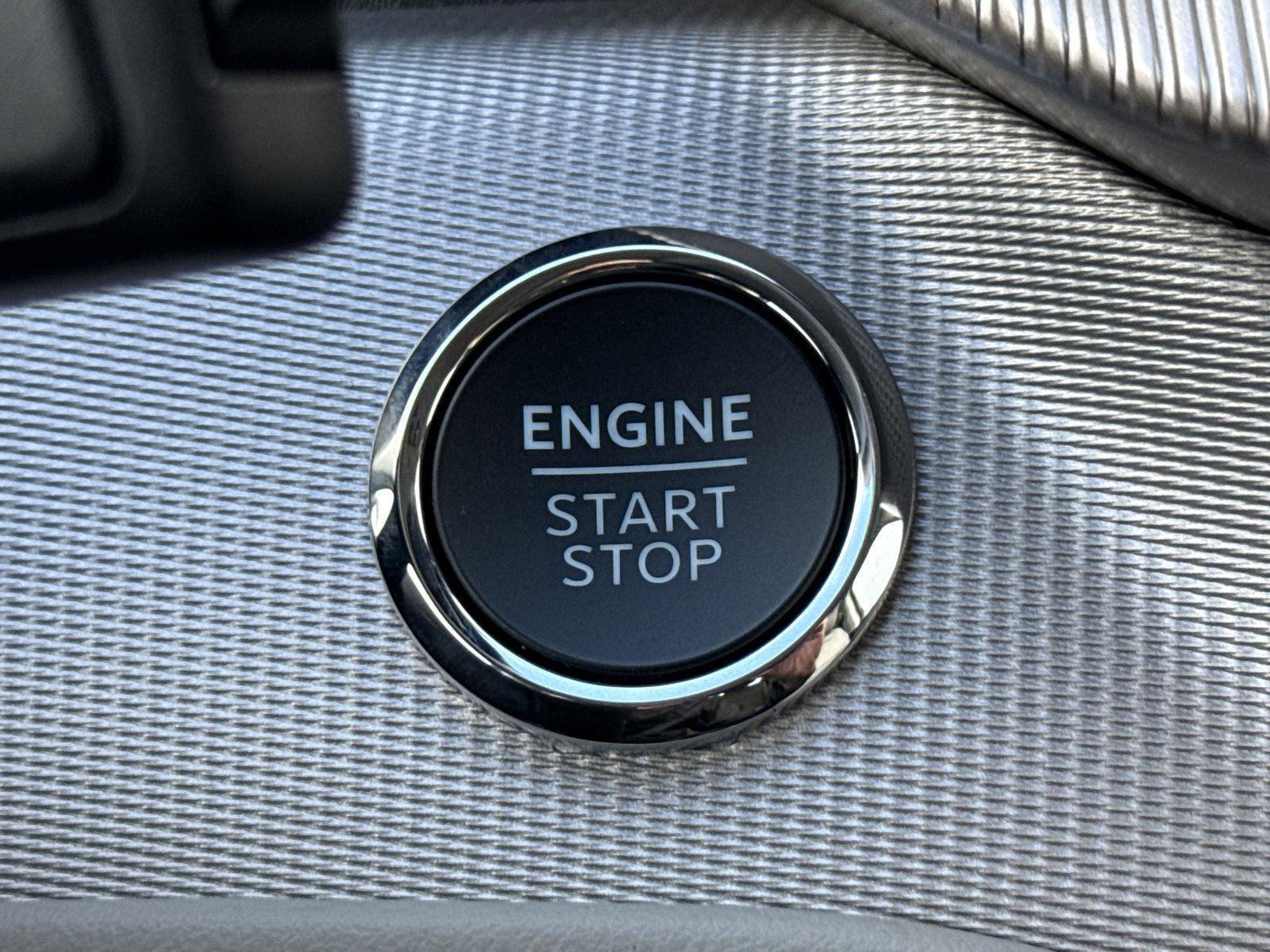 New 2026 Ford Explorer Active w/ Active Comfort Package image 18