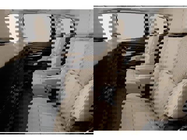 New 2026 Subaru Ascent Limited image 40