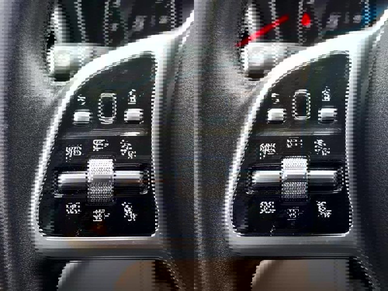 Used 2021 Mercedes-Benz GLC 300 image 32