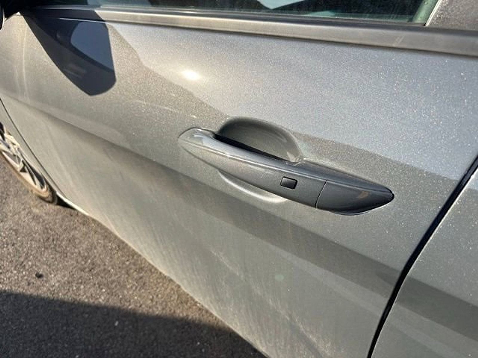 Certified 2024 Hyundai Elantra SEL image 4