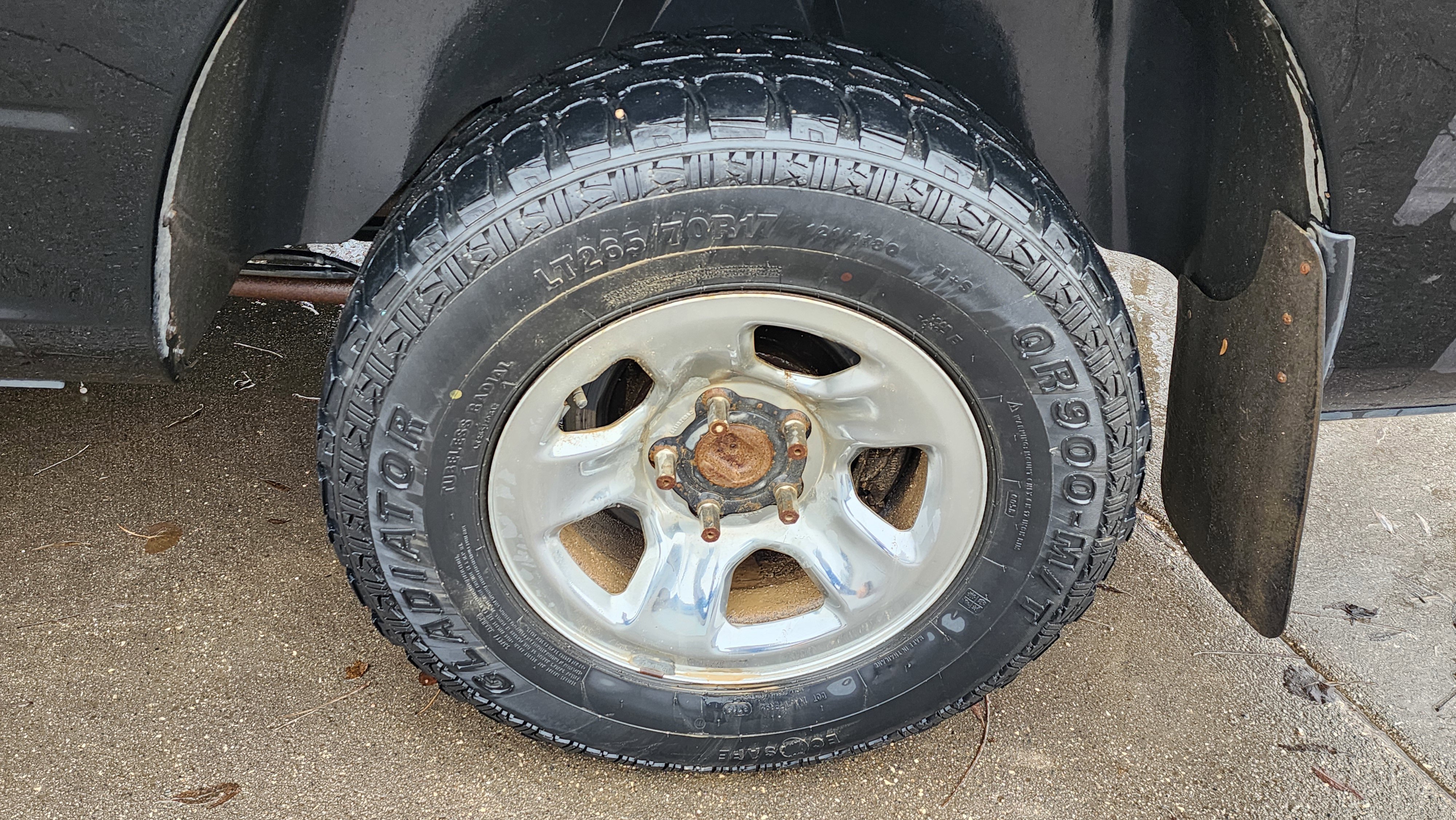 Used 2012 RAM 1500 Express w/ ST Popular Equipment Group image 9