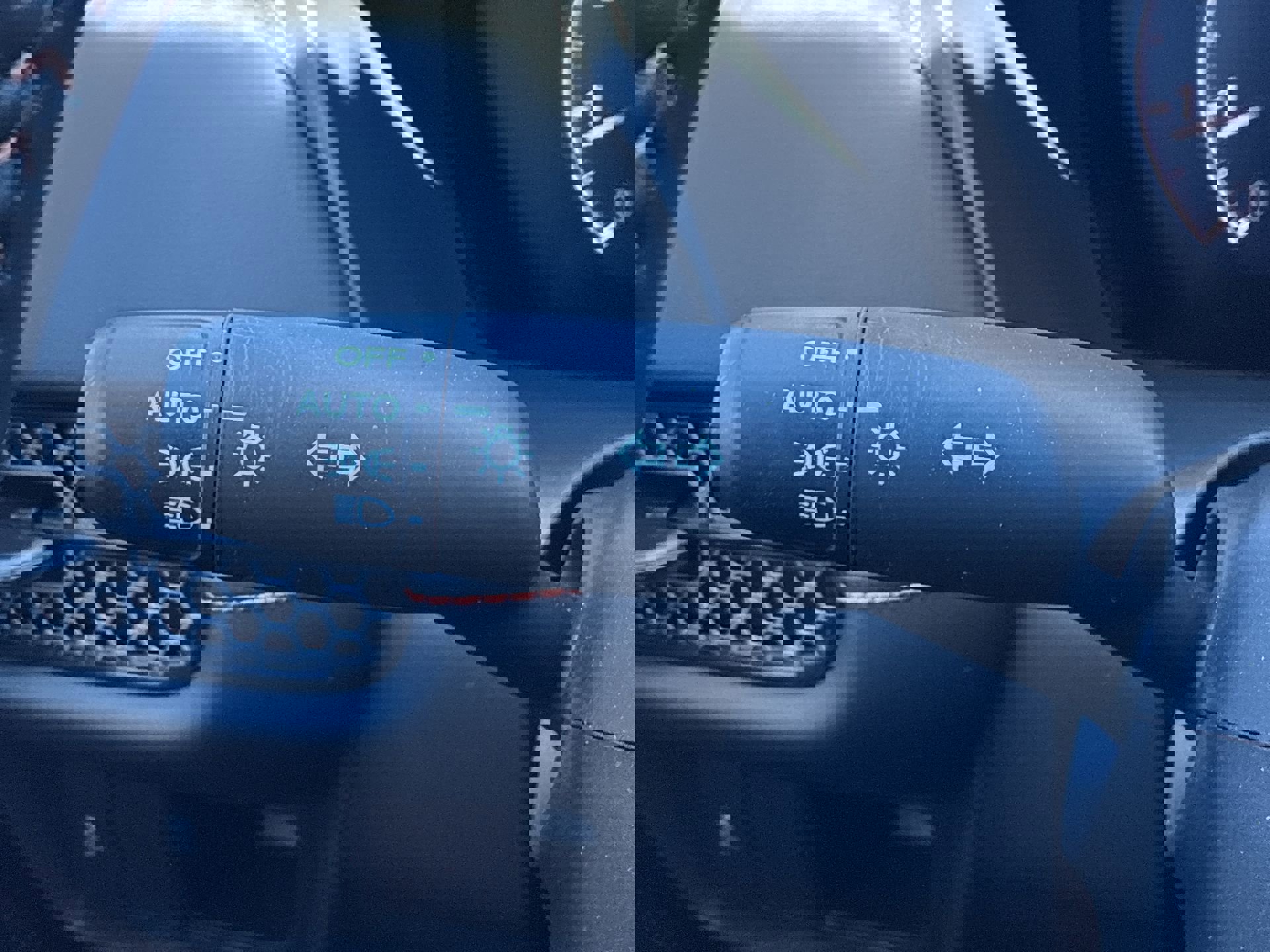 Certified 2026 Honda HR-V Sport image 27