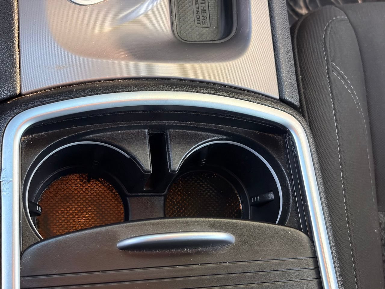Used 2023 Dodge Charger SXT RWD image 27
