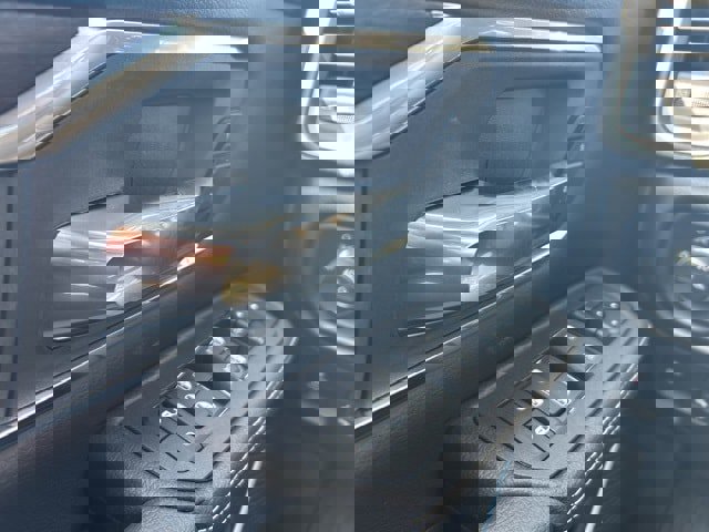 New 2026 RAM 1500 Laramie w/ Laramie Southwest Edition image 25