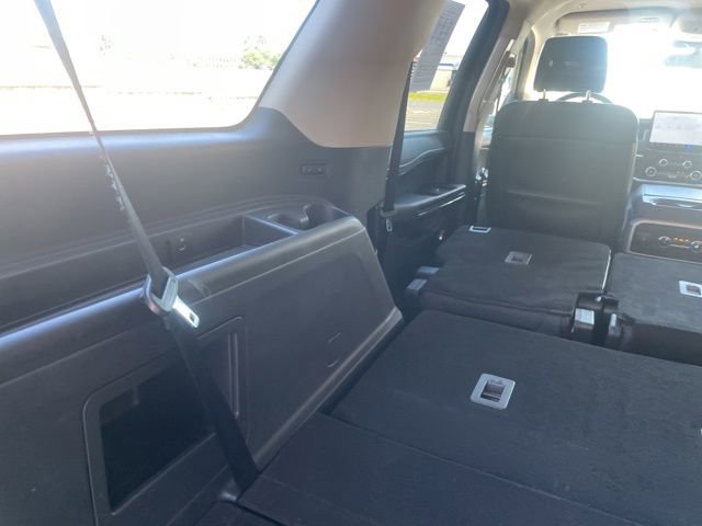 Used 2024 Ford Expedition Max XLT AWD/4WD image 67