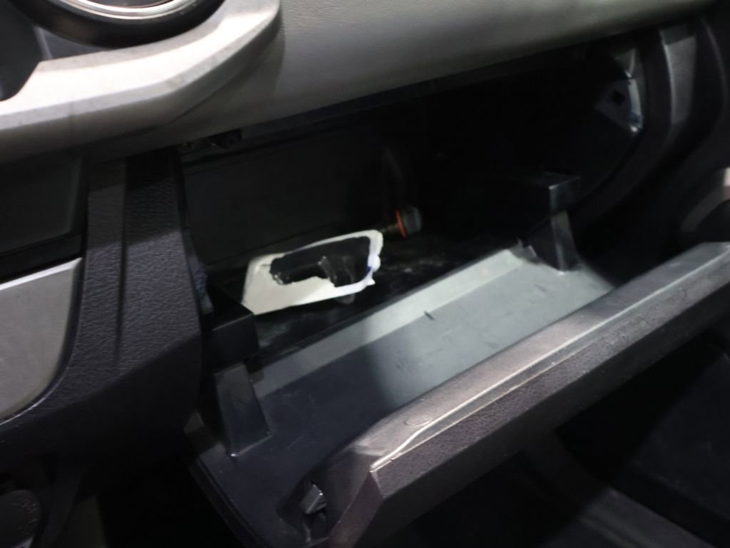 Used 2019 Toyota Tacoma SR5 image 28