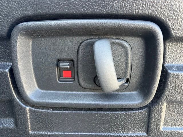 Used 2024 Chevrolet Express 2500 w/ Driver Convenience Package image 11