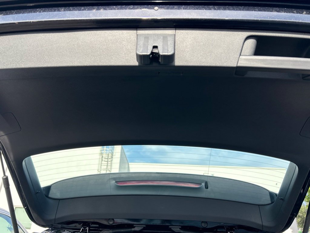 Certified 2026 Volkswagen Taos S FWD image 50