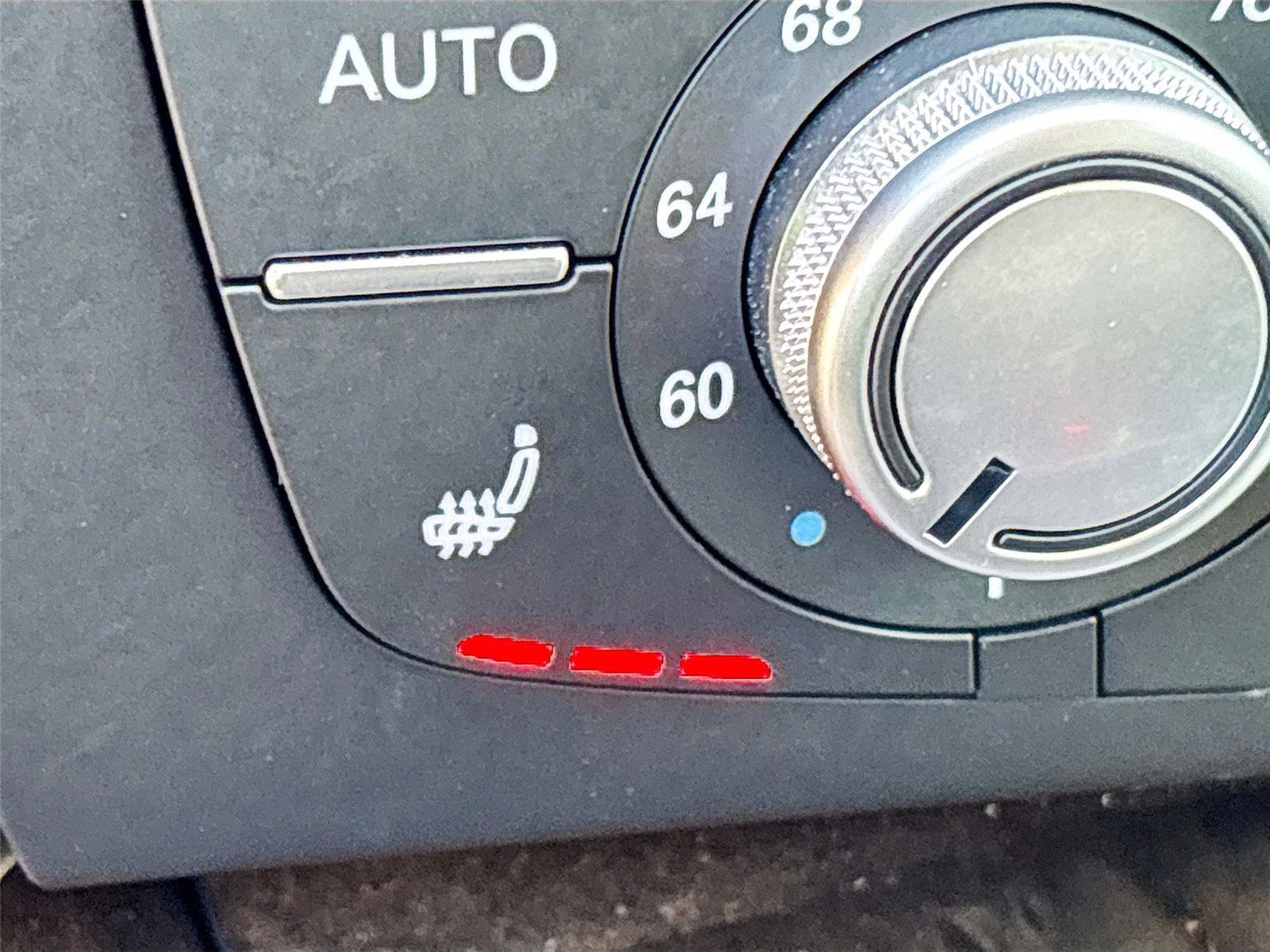 Used 2018 Audi A6 2.0T Premium image 20