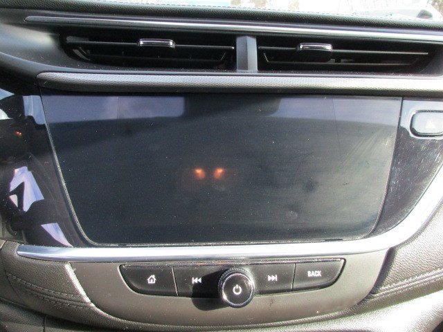 Used 2020 Buick Encore GX Select w/ Sport Touring Package image 23