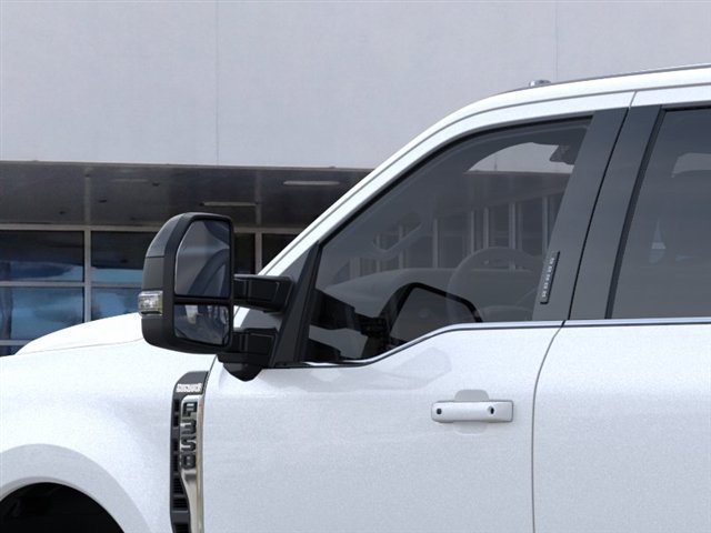 New 2026 Ford F350 King Ranch AWD/4WD image 20