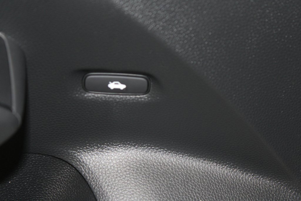 Used 2025 Honda Civic FWD Hybrid Sedan image 10