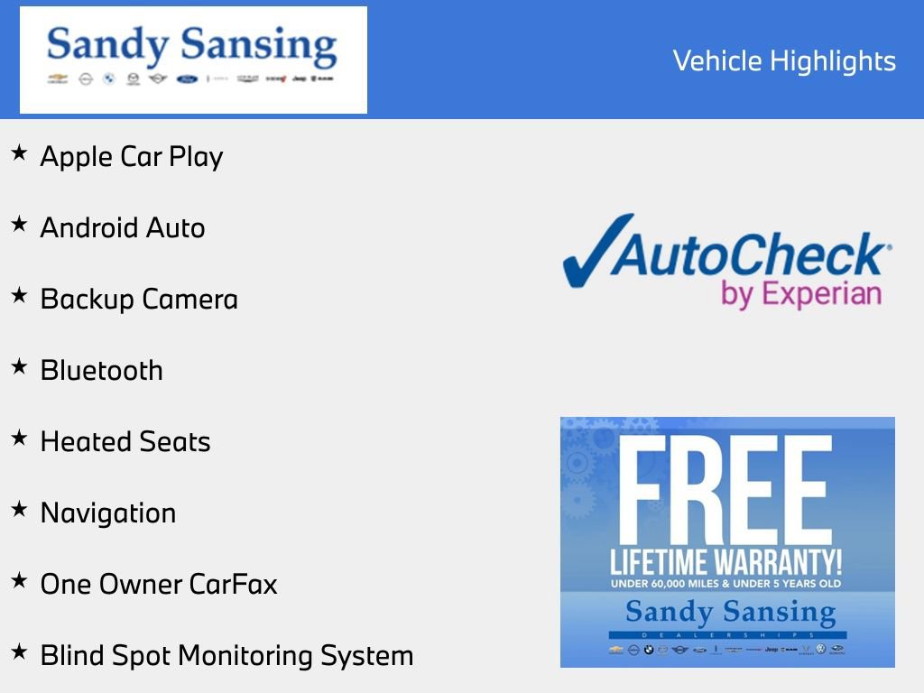 Used 2024 Ford Bronco Everglades AWD/4WD image 4