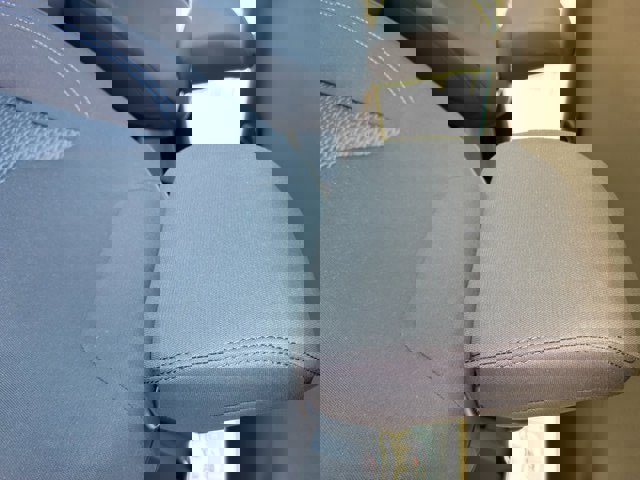 New 2024 Jeep Compass Sport image 20