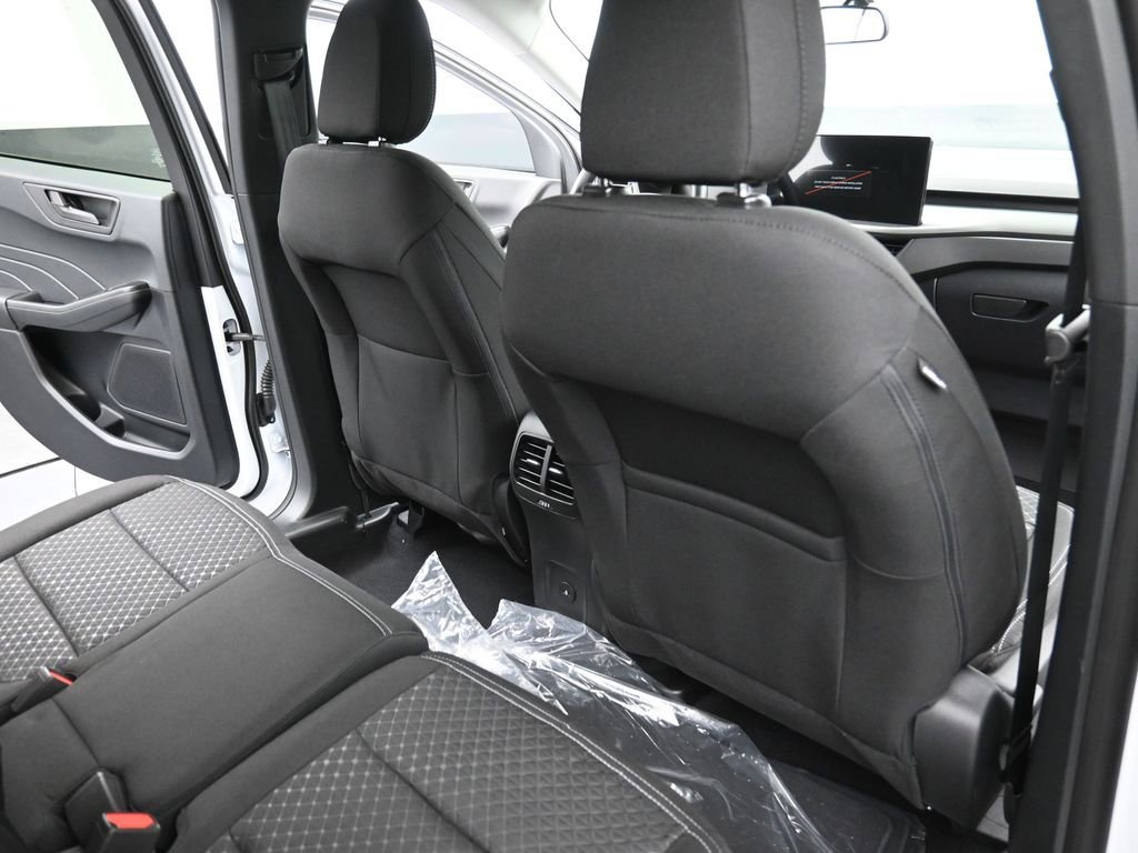New 2026 Ford Escape Active w/ Tech Pack #1 image 12