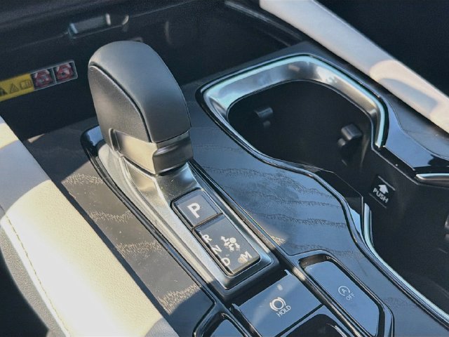 New 2026 Lexus RX 350 Premium w/ Convenience Package FWD image 30