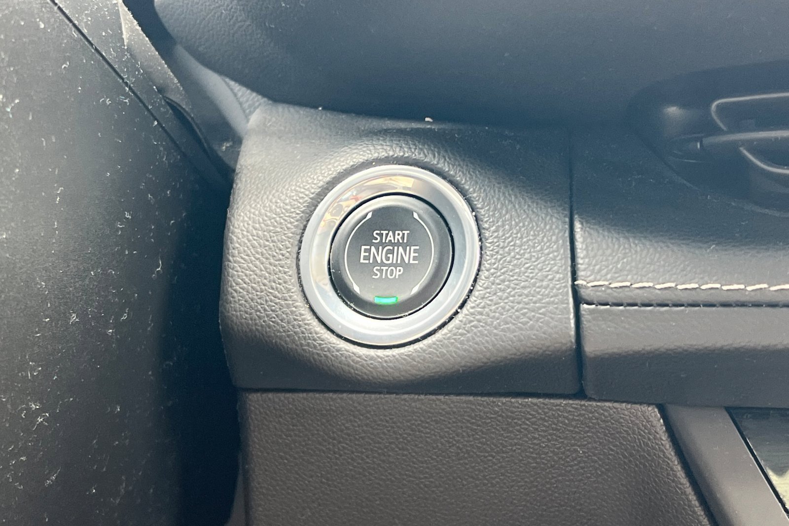 Used 2022 Buick Envision Preferred image 33