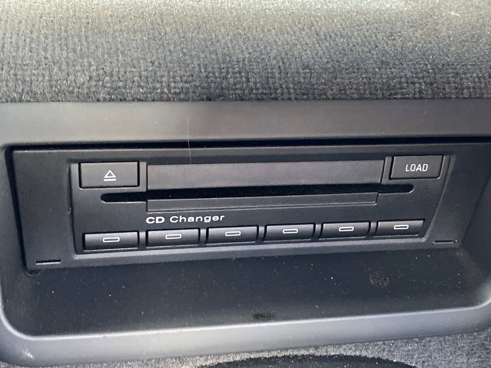 Used 2009 Audi R8 V8 AWD/4WD image 6