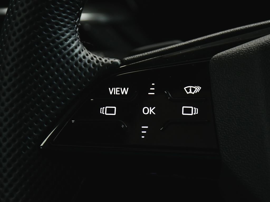 Used 2025 Audi S5 Prestige w/ Prestige Package image 44