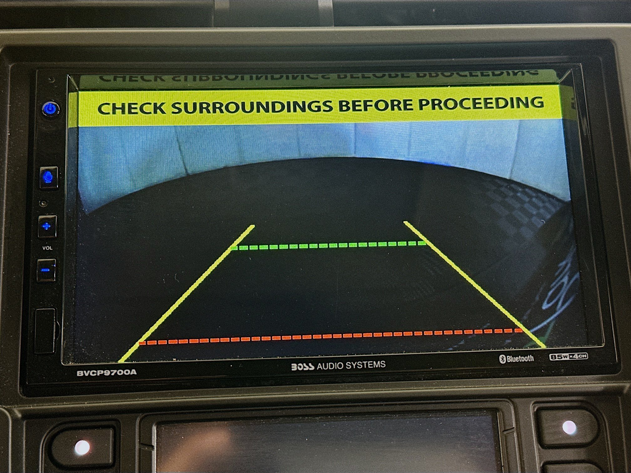 Used 2018 Honda Civic EX-L image 21