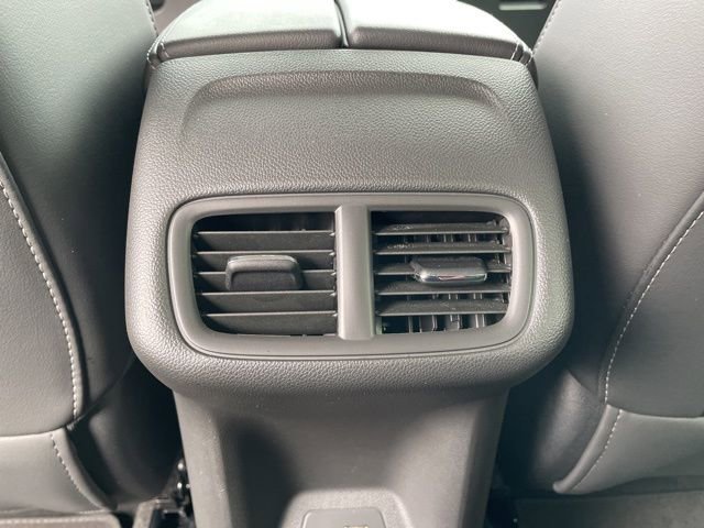 Used 2025 Buick Envision Preferred image 26