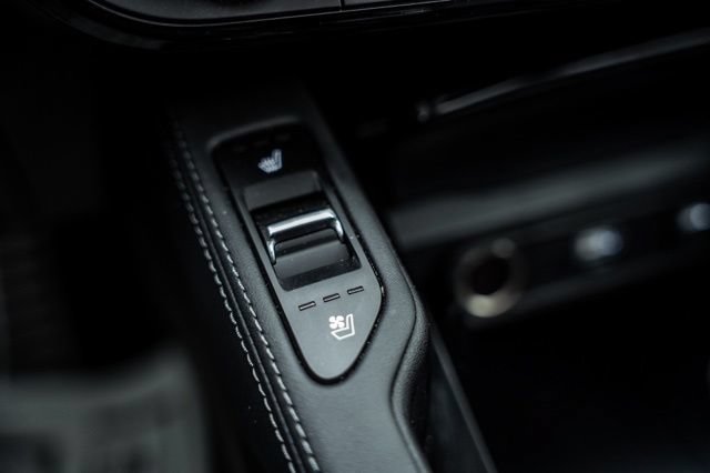 Used 2025 Kia Telluride SX Prestige AWD/4WD image 23