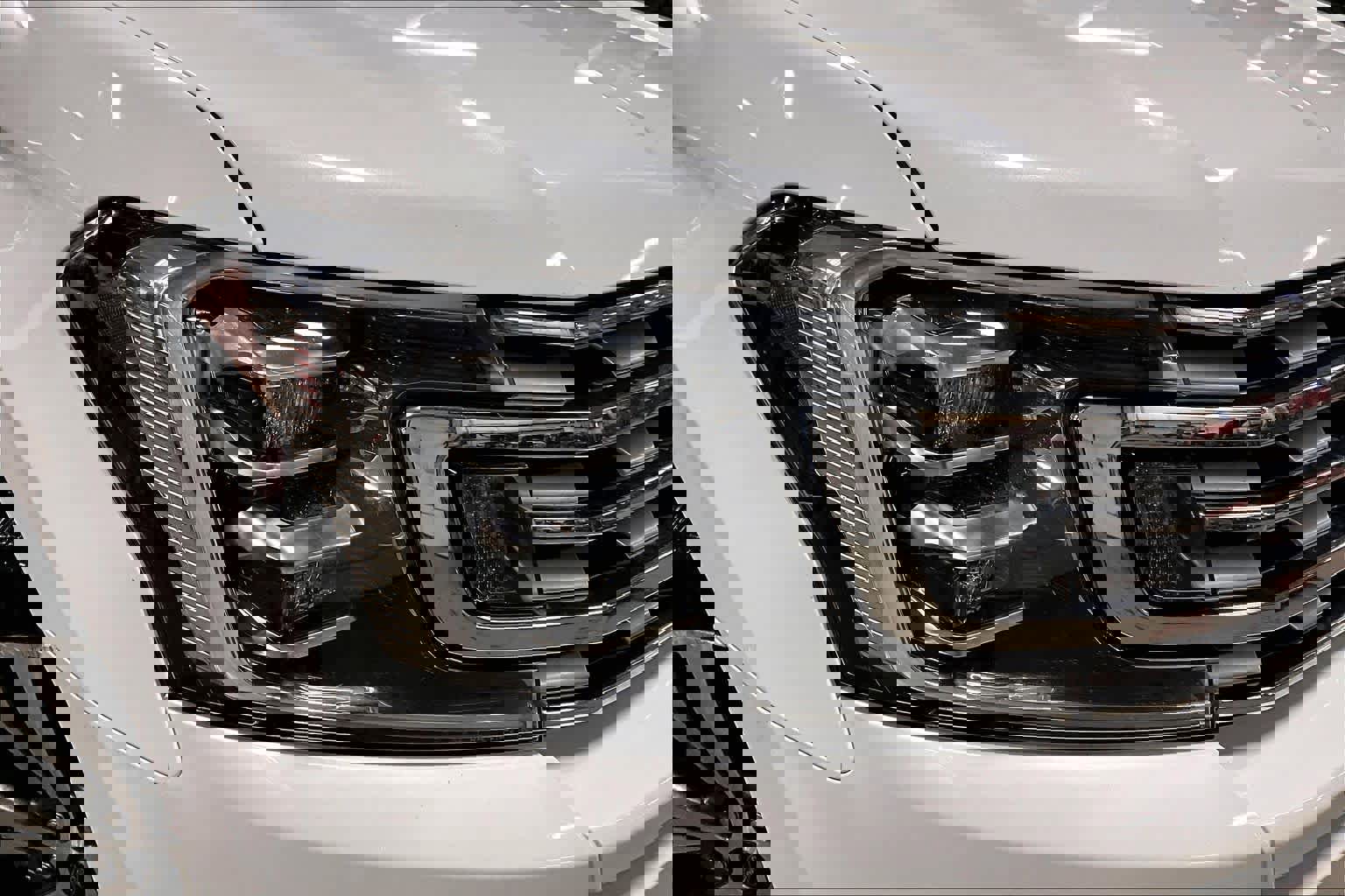 Used 2021 Ford Expedition Max Limited image 26