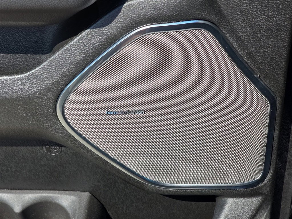 New 2026 RAM 1500 Laramie image 29