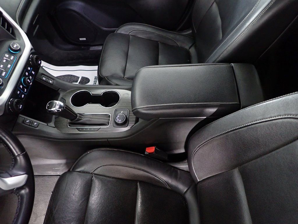 Used 2019 GMC Acadia SLT image 28