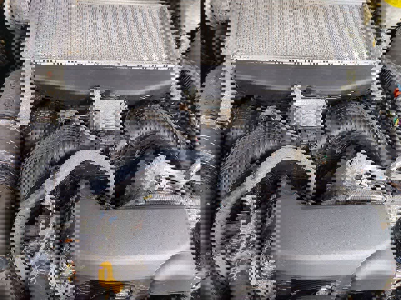 Used 2022 Subaru Outback Wilderness image 14