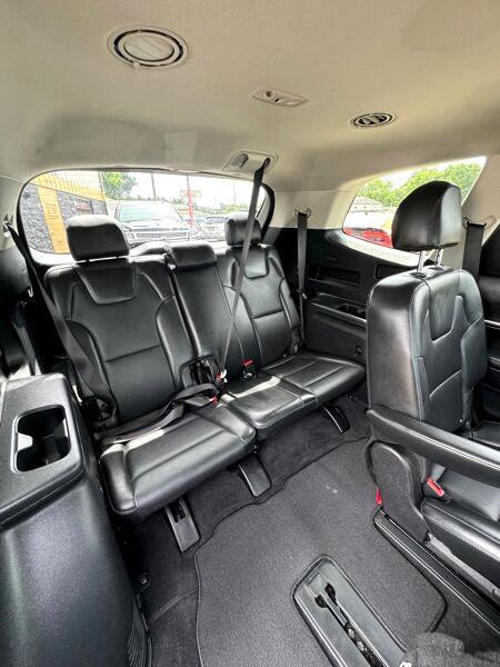 Used 2021 Kia Telluride S image 23