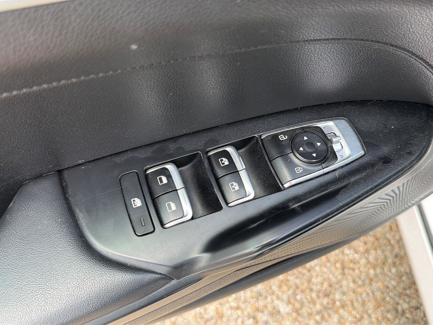 Used 2022 Kia K5 GT-Line w/ GT-Line FWD Premium Package image 18
