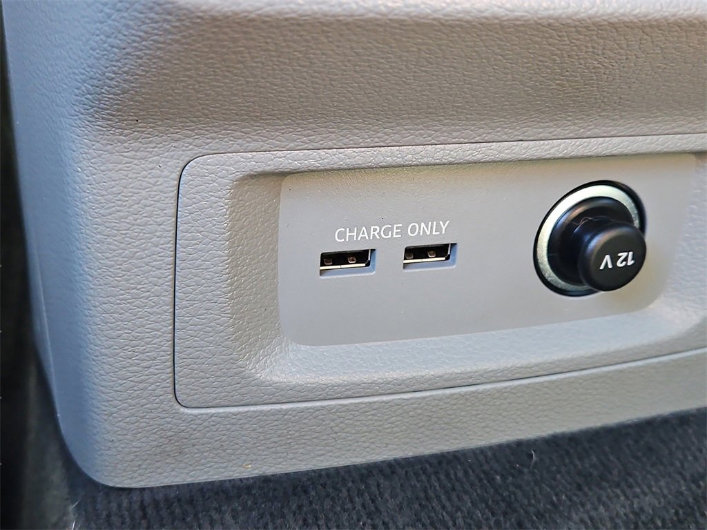 Used 2021 Audi Q5 2.0T Premium Plus image 24