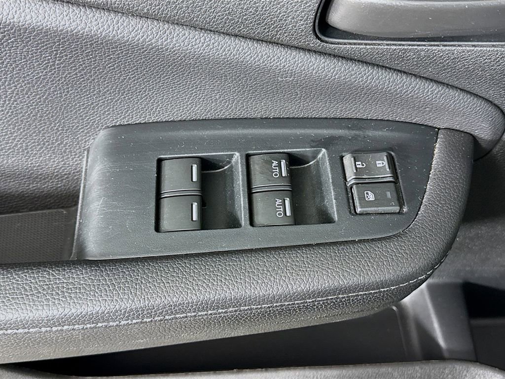 Certified 2023 Honda Passport EX-L image 25