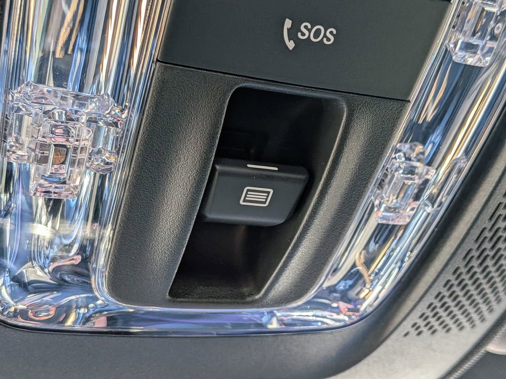 Used 2022 Mercedes-Benz A 220 4MATIC image 22