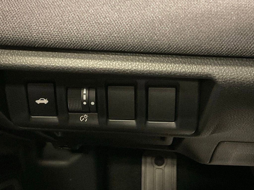 New 2025 Subaru Legacy Premium w/ Popular Package #1A image 12