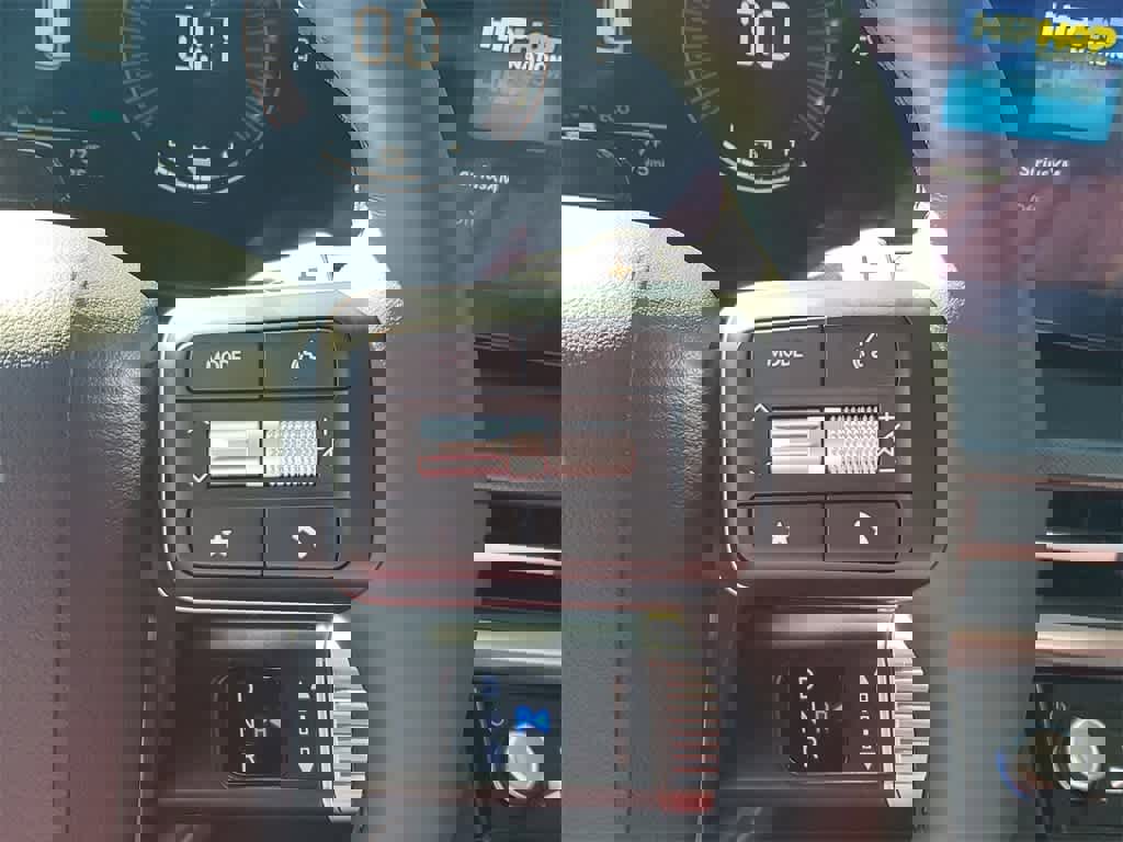 New 2026 Hyundai Santa Fe SEL image 27