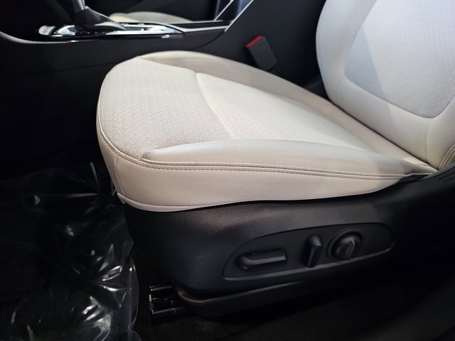 Used 2023 Buick Encore GX Preferred w/ Cold Weather Comfort Package image 26