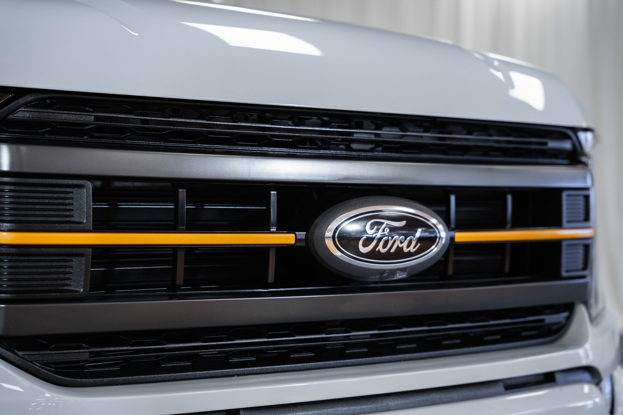 Used 2023 Ford F150 Tremor w/ Equipment Group 402A High image 11