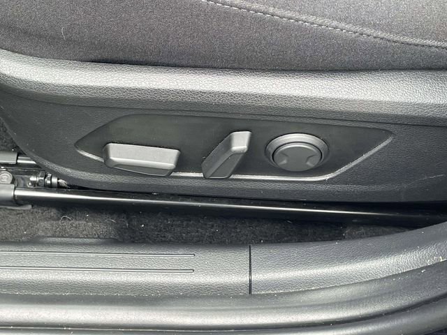 Certified 2024 Hyundai Sonata SEL FWD image 13