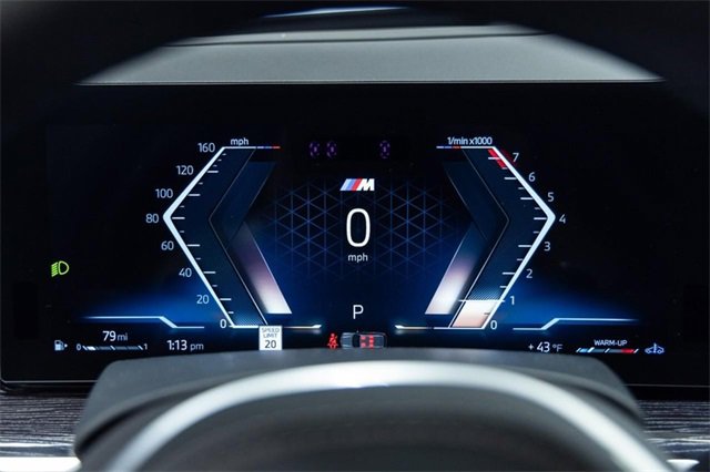 New 2026 BMW X5 xDrive40i image 2