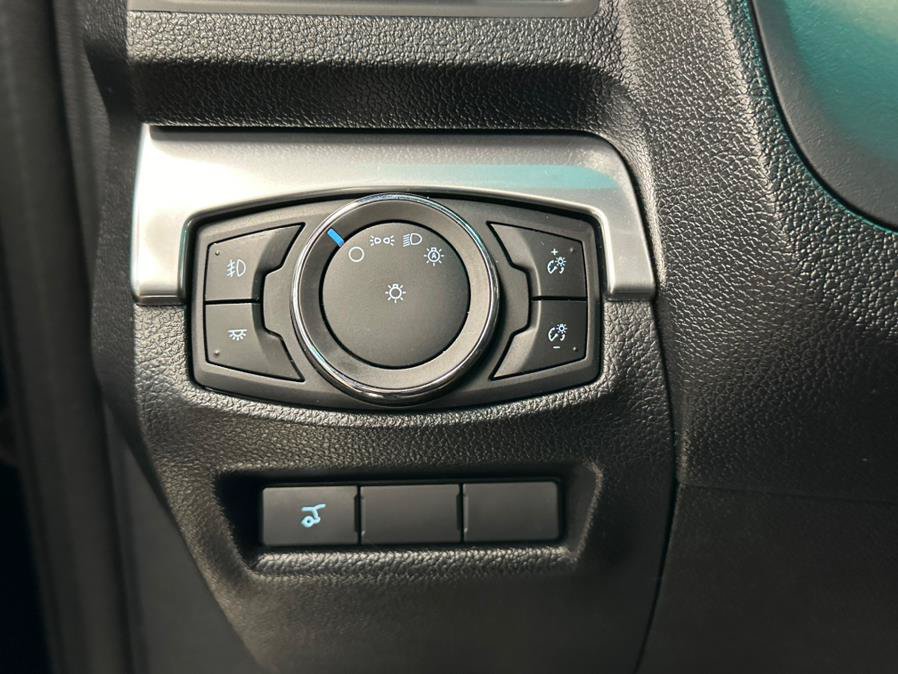 Used 2016 Ford Explorer Limited FWD image 41