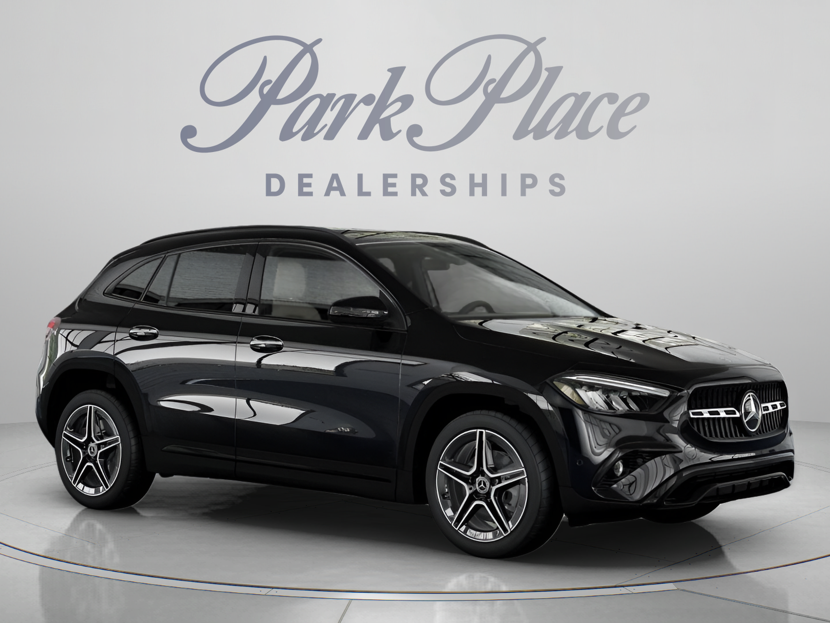 Used 2026 Mercedes-Benz GLA 250 image 29