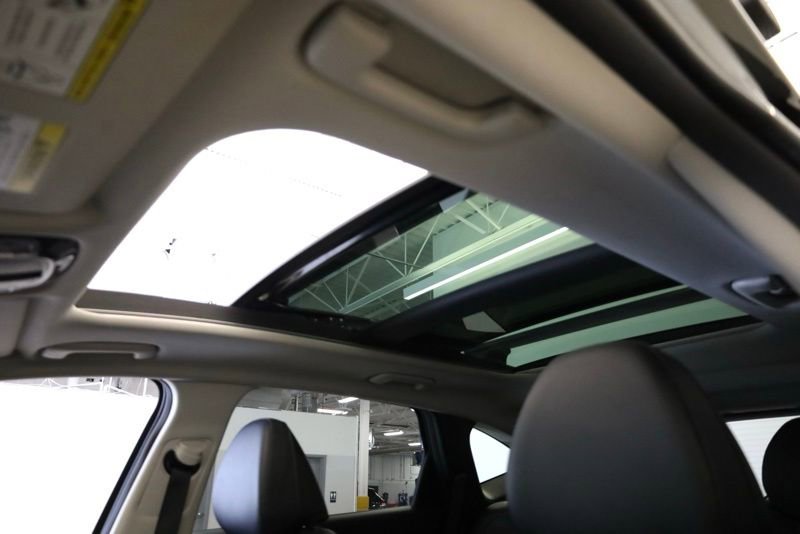 Used 2024 Hyundai Tucson Limited image 30