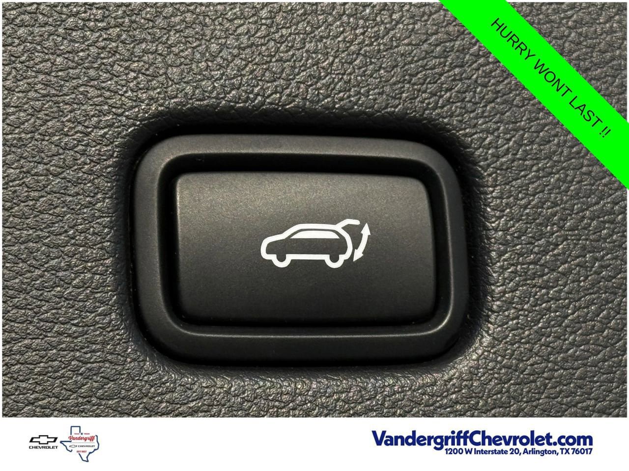 Used 2024 Hyundai Palisade SEL FWD image 27