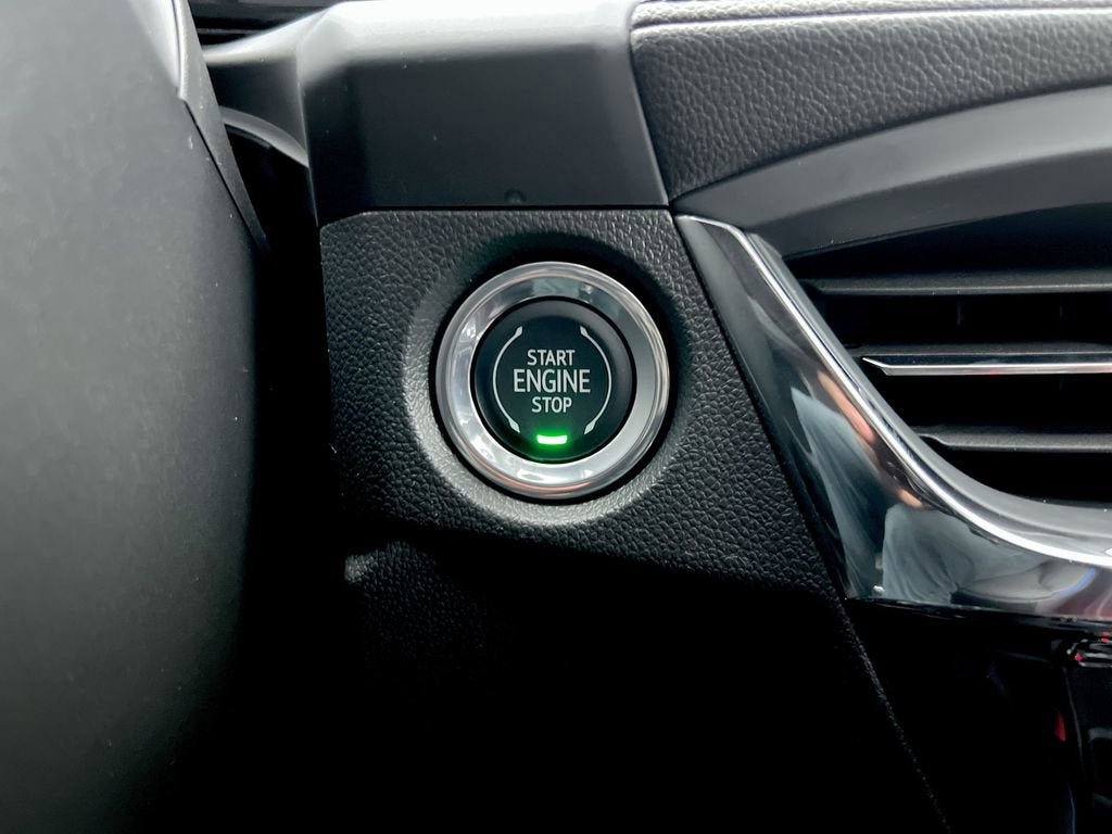 New 2026 Buick Encore GX Sport Touring w/ Advanced Technology Package image 43