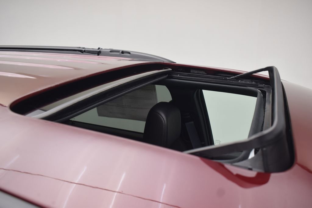 New 2026 Dodge Durango GT w/ Tow 'N Go Package image 18