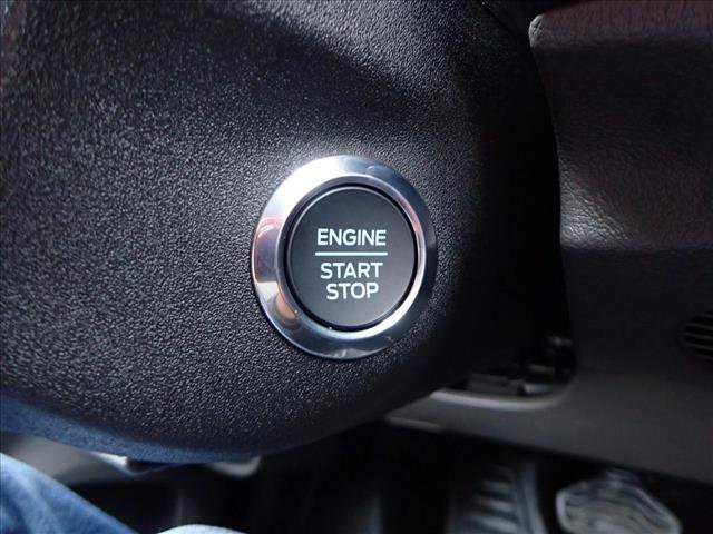 New 2026 Ford Transit 350 148 High Roof Extended AWD image 21