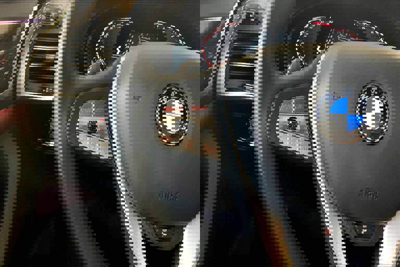 Certified 2023 BMW X3 xDrive30i w/ Convenience Package image 23